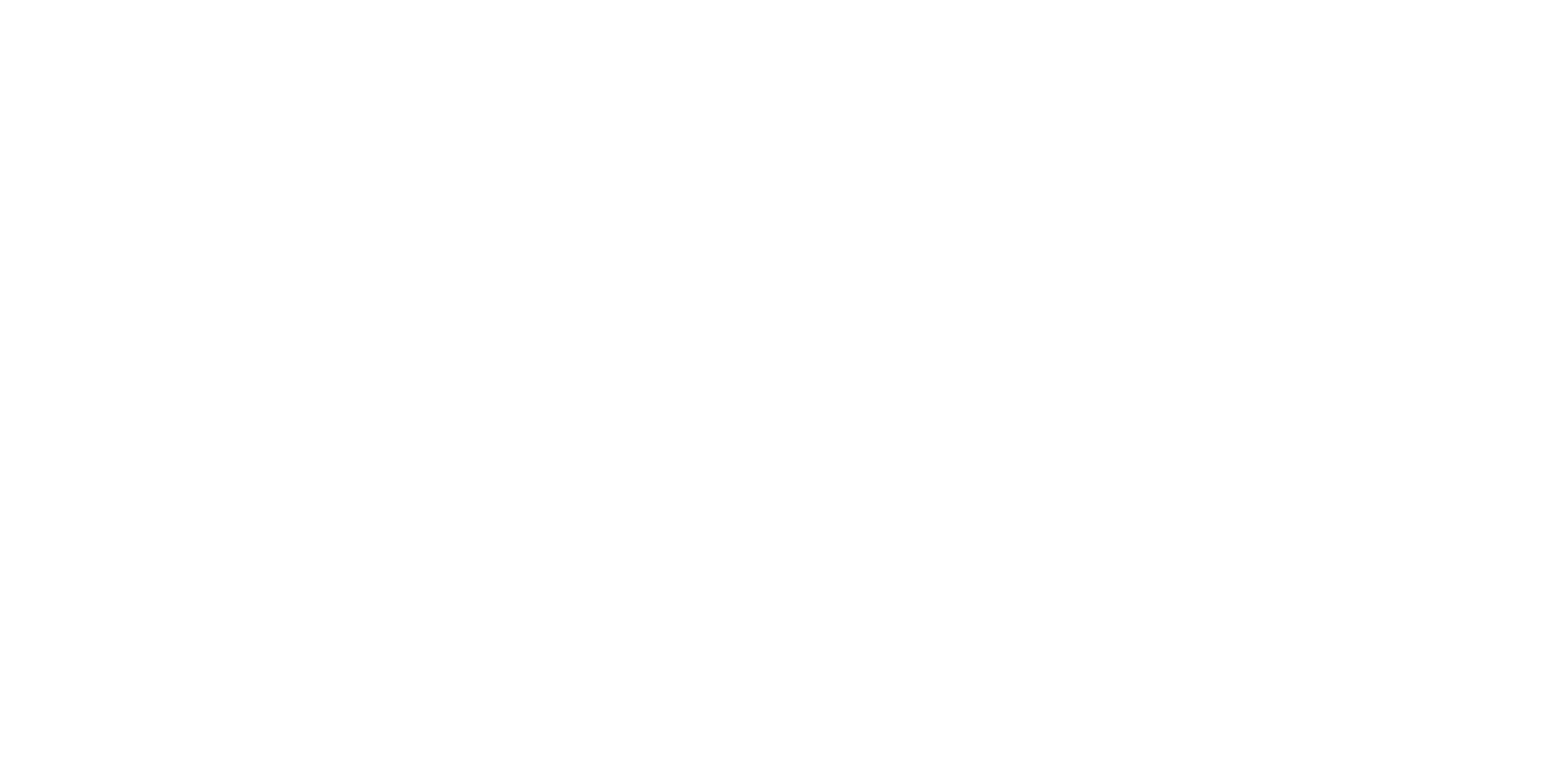Real Estate Media Life